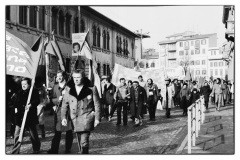 CASCINA