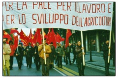 CASCINA