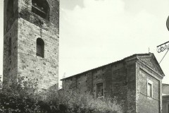 CASCINA