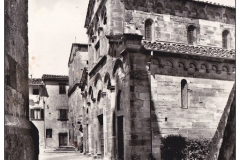 CASCINA