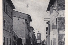 CASCINA