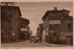 CASCINA