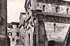 CASCINA