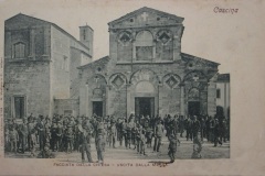 CASCINA