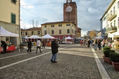 CASCINA