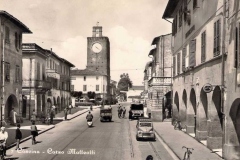 CASCINA