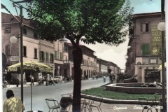 CASCINA