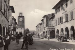 CASCINA