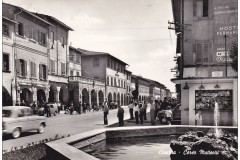 CASCINA