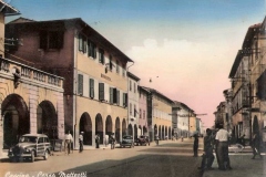 CASCINA