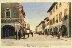 CASCINA