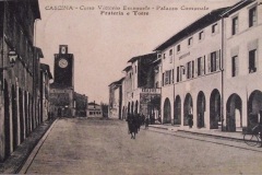 CASCINA