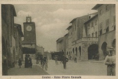 CASCINA