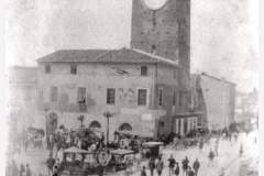 CASCINA