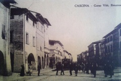 CASCINA