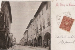 CASCINA