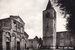 CASCINA