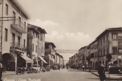 CASCINA