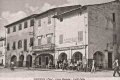 CASCINA