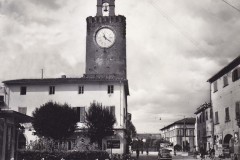 CASCINA