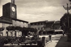 CASCINA