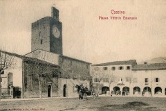 CASCINA