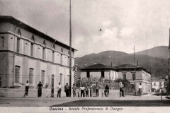 CASCINA