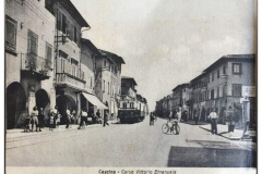 CASCINA