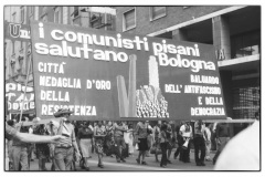 CASCINA