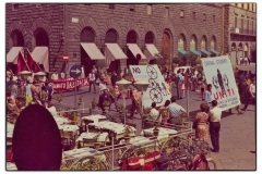 CASCINA