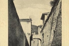 CASCINA