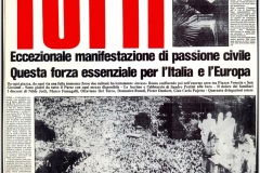 CASCINA