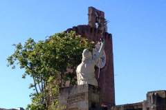 CASCINA