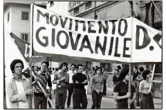 CASCINA