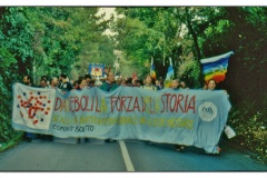 CASCINA
