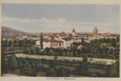 CASCINA