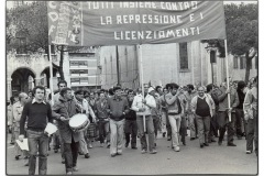 CASCINA