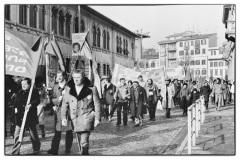 CASCINA