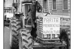 CASCINA