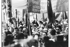 CASCINA