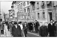 CASCINA