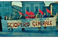 CASCINA