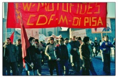 CASCINA