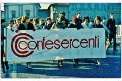 CASCINA