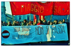 PISA-36