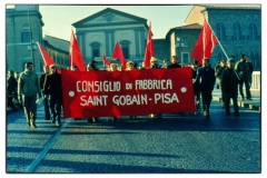 CASCINA
