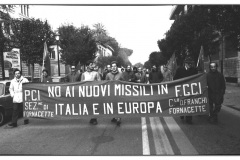 CASCINA