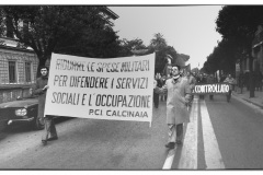 CASCINA