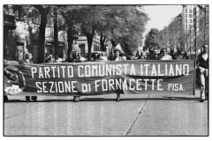 PISA-51