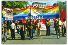 PISA-52